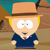 ManInTheHat (▀̿Ĺ̯▀̿ ̿) (@csquared_esq) Twitter profile photo