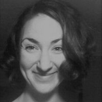 Erin Sanchez (@eirinn_sanchez) 's Twitter Profile Photo Erin Sanchez (@eirinn_sanchez) 's Twitter Profile Photo