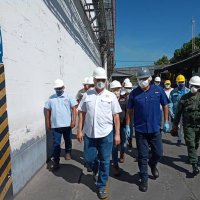 eduardo piñate (@eduardopiate2) 's Twitter Profile Photo eduardo piñate (@eduardopiate2) 's Twitter Profile Photo