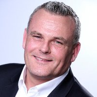 Ioan MacRae (@ioanmacrae) 's Twitter Profile