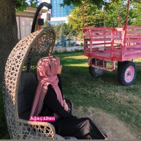 Dul Aysun (@dulaysuun1) Twitter profile photo
