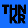 THNKR is a YouTube channel from @radicalmedia giving viewers extraordinary access to the people, stories, and ideas that are transforming our world.