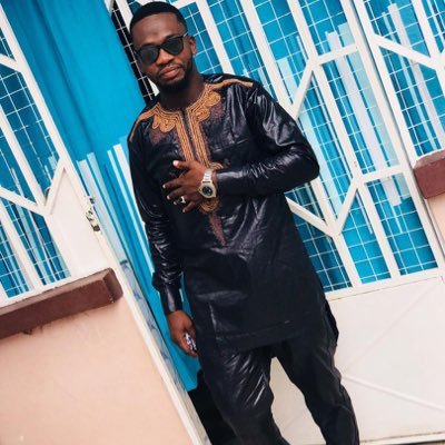 jinaidu_yussif's profile picture. Am truthful I hate lies in my life 👌👌👌