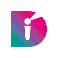 Digital Innovators (@digiinnovators) 's Twitter Profile