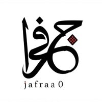 jafra - جفرا (@jafraa0) Twitter profile photo