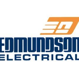 Edmundson Electrical Irvine 168