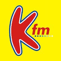 Kfm Radio(@kfmradio) 's Twitter Profileg