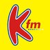 Kfm Radio (@kfmradio) Twitter profile photo