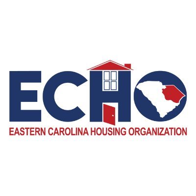 Eastern Carolina Housing Organization