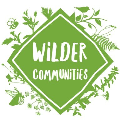 A group of community activists aimed at enabling people to take a hold and shape their surrounding environment for the rewilding of their neighbourhood.