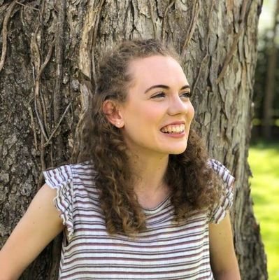 dm_savvy's profile picture. Navigating the digital media landscape