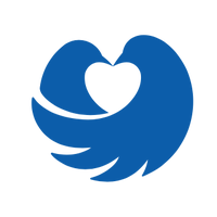 TOJOY Holding Group (@tojoyholding) 's Twitter Profile