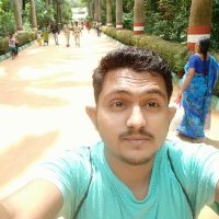 hatim (@hats_tweets) 's Twitter Profile