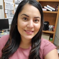 Perla Silvis (@silvisperla) 's Twitter Profile