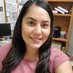 Perla Silvis (@silvisperla) Twitter profile photo Perla Silvis (@silvisperla) Twitter profile photo