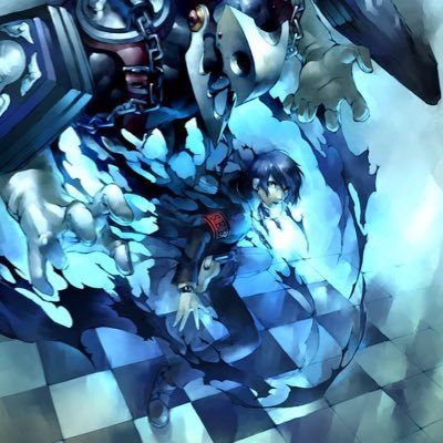 ☆SiN☆さんのプロフィール画像
