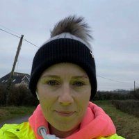 Dr. Niamh O’Carroll (@nmocarroll) 's Twitter Profile