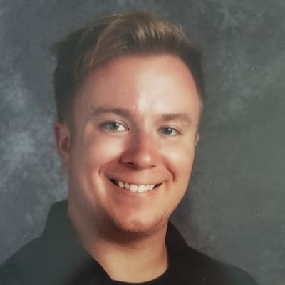 MrCostabile's profile picture. Social Studies teacher and JV Baseball coach at Bolingbrook High School. Make yourself 1% better each and every day and those around you will follow.