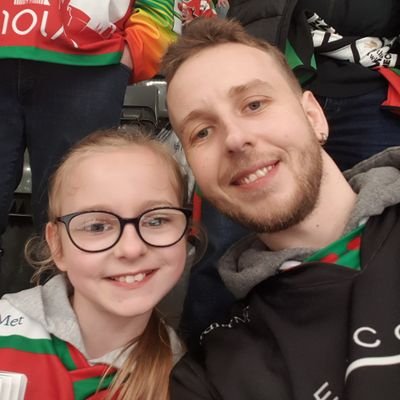 craigd27's profile picture. Cardiff Devils/Ice Hockey Fanatic/
F1 fanatic/
Gamer