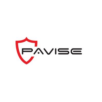 pavise_care's profile picture. It's all about window films.
Films should be films.
Literally, Innovation, Pavise care