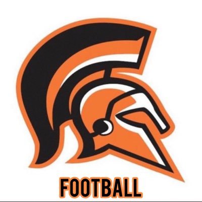 NCHSTrojanFB Profile Picture