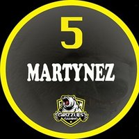 tinez_alex (@tinezalex1) 's Twitter Profile