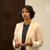 Dr Achala Gupta (@achalagupta) Twitter profile photo Dr Achala Gupta (@achalagupta) Twitter profile photo