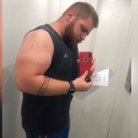 Ilario (@ryoilfuoco) 's Twitter Profile Photo