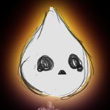Flicker of Hopeさんのプロフィール画像