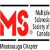 Follow us for constant updates on what the Mississauga Chapter is up to and details about our upcoming annual MS Walk on April 17th!