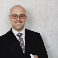 Anthony Calabrino, MD (@calabrinoa) 's Twitter Profile