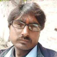 Sushilvishwakarma (@2sushil1981) 's Twitter Profile