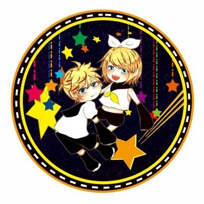 ア＊さんのプロフィール画像