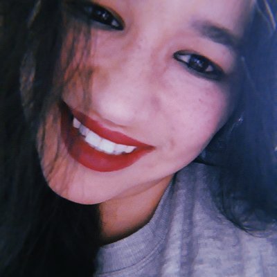 CludiaC87082486's profile picture. * Psicológa
* @atlas_people
* Benfiquista
* Amiga, sincera, algum "mau feitio"