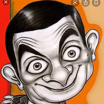 2010_alzheimer's profile picture. 