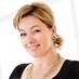Arina Sharapova (@arinasharapova) Twitter profile photo Arina Sharapova (@arinasharapova) Twitter profile photo