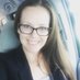 Jennifer Leonard (@mrsjennleonard) Twitter profile photo Jennifer Leonard (@mrsjennleonard) Twitter profile photo