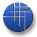 plusgroupus's profile picture. We are the only national insurance brokerage organization delivering education, product and service to Brokers, CPAs and Financial Planners from coast to coast.