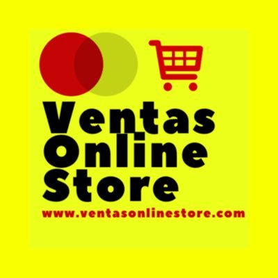 Ventas Online Store® 🛒 📲 +526642050004