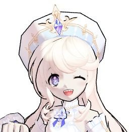 난이さんのプロフィール画像