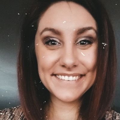 ClaireSwestlund's profile picture. UWGB Alum. I love a good cardigan.