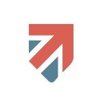 Cyber Exchange (@cgpexchange) 's Twitter Profile Photo Cyber Exchange (@cgpexchange) 's Twitter Profile Photo