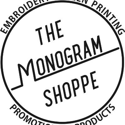 Owner of the monogram shoppe ... Head Golf Coach for St. Bernards CCHS