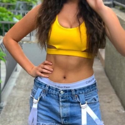 I'm very serious about this online dating,because I hope I will find the right man for my heart through this online dating that's why I'm Here.. I not looking t