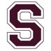 Warrior Physical Education (@warriorsidneype) Twitter profile photo