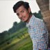 K@runakar Reddy (@krunakarreddy1) Twitter profile photo K@runakar Reddy (@krunakarreddy1) Twitter profile photo