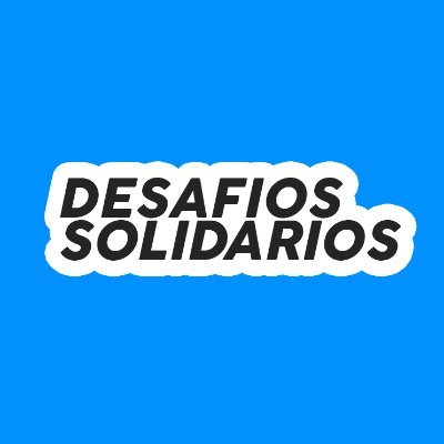 #Desafiamos a las marcas a colaborar con la gente a cambio de lo que ellos más quieren! 
Nuestra atención!