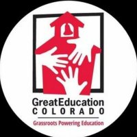 Great Ed Colorado (@greated) 's Twitter Profile