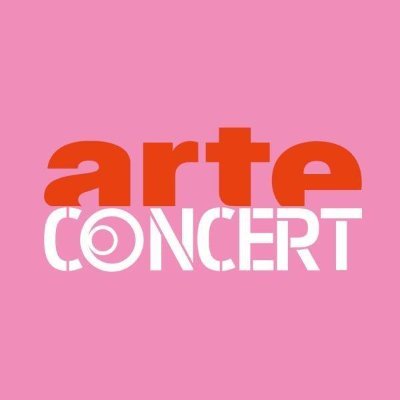 ARTE Concert Profile