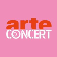 ARTE Concert(@ARTEconcertFR) 's Twitter Profile Photo